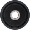 HARMONIC BALANCERS - image 4
