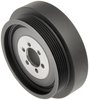 HARMONIC BALANCERS - image 1