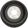 HARMONIC BALANCERS - image 4
