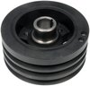 HARMONIC BALANCERS - image 1