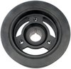 HARMONIC BALANCERS - image 3