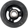 HARMONIC BALANCERS - image 4