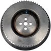 HARMONIC BALANCERS - image 4