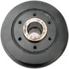 HARMONIC BALANCERS - image 3