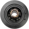 HARMONIC BALANCERS - image 4