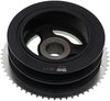 HARMONIC BALANCERS - image 1