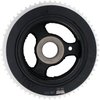 HARMONIC BALANCERS - image 3