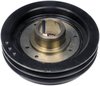 HARMONIC BALANCERS - image 1