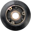 HARMONIC BALANCERS - image 3
