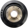 HARMONIC BALANCERS - image 4