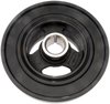 HARMONIC BALANCERS - image 4