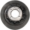 HARMONIC BALANCERS - image 2