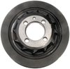 HARMONIC BALANCERS - image 3