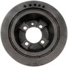 HARMONIC BALANCERS - image 4