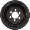 HARMONIC BALANCERS - image 4
