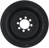 HARMONIC BALANCERS - image 3