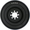 HARMONIC BALANCERS - image 4