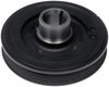 HARMONIC BALANCERS - image 1