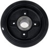 HARMONIC BALANCERS - image 3