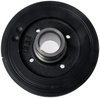 HARMONIC BALANCERS - image 4
