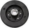 HARMONIC BALANCERS - image 4