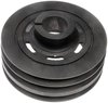 HARMONIC BALANCERS - image 1