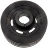 HARMONIC BALANCERS - image 4