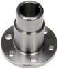 HARMONIC BALANCERS - image 1