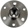 HARMONIC BALANCERS - image 3