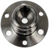 HARMONIC BALANCERS - image 4