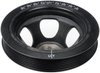 HARMONIC BALANCERS - image 1