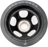 HARMONIC BALANCERS - image 4