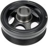 HARMONIC BALANCERS - image 1