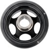 HARMONIC BALANCERS - image 4