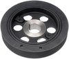 HARMONIC BALANCERS - image 1