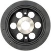 HARMONIC BALANCERS - image 4