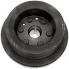 HARMONIC BALANCERS - image 3