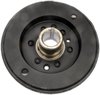 HARMONIC BALANCERS - image 4