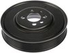 HARMONIC BALANCERS - image 1