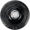 HARMONIC BALANCERS - image 4