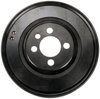 HARMONIC BALANCERS - image 3