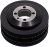 HARMONIC BALANCERS - image 1