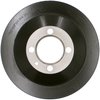 HARMONIC BALANCERS - image 3
