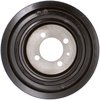HARMONIC BALANCERS - image 4