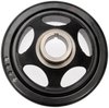 HARMONIC BALANCERS - image 4
