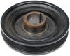 HARMONIC BALANCERS - image 1
