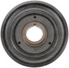HARMONIC BALANCERS - image 4