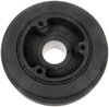 HARMONIC BALANCERS - image 3