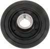 HARMONIC BALANCERS - image 4