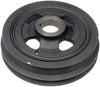 HARMONIC BALANCERS - image 1